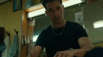 بطل العالم في 10 حلقات.. مواعيد عرض دراما الأكشن الجديدة على منصة شاهد